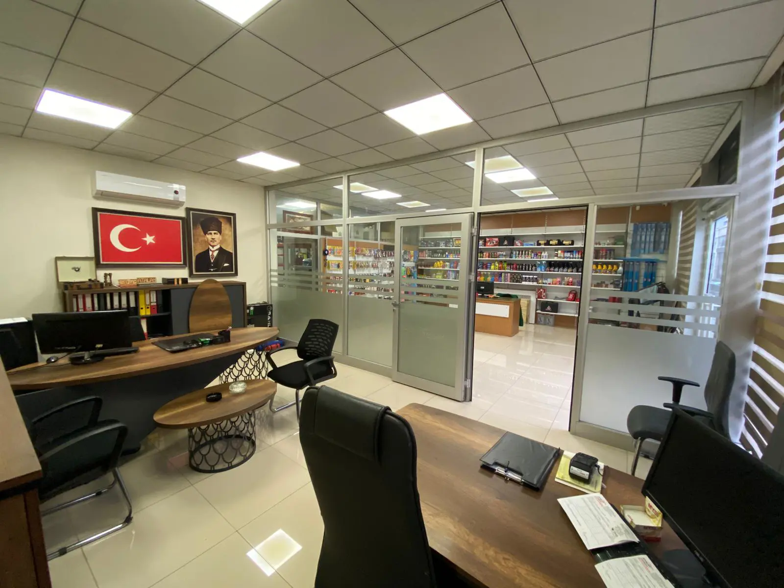 Property image 22