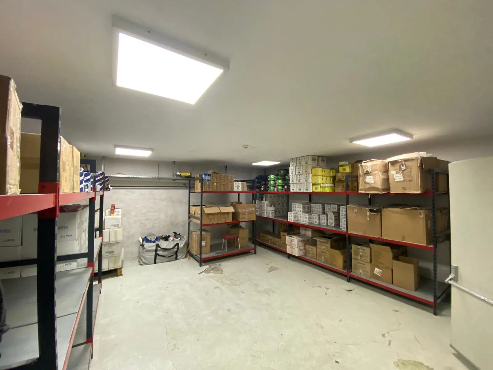 Property image 36