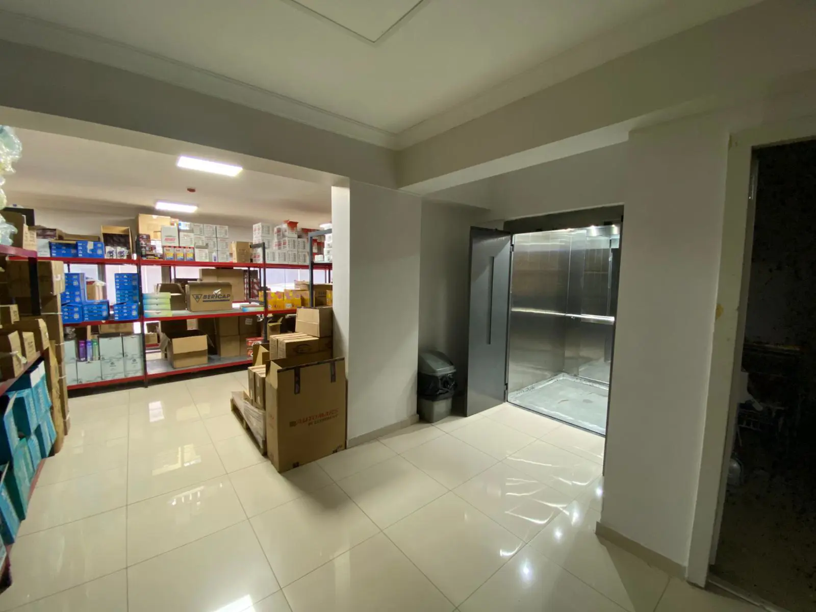 Property image 38