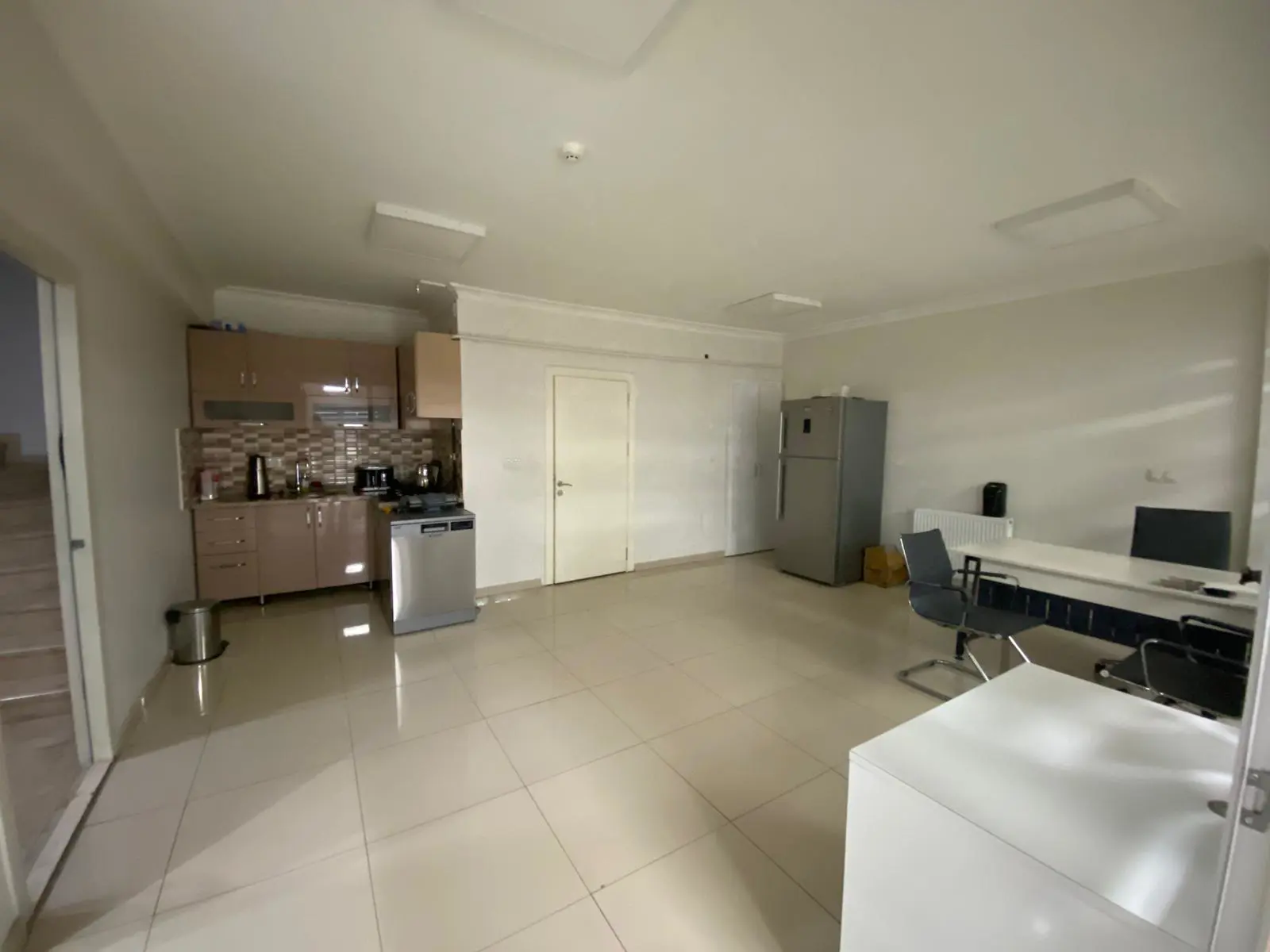 Property image 44