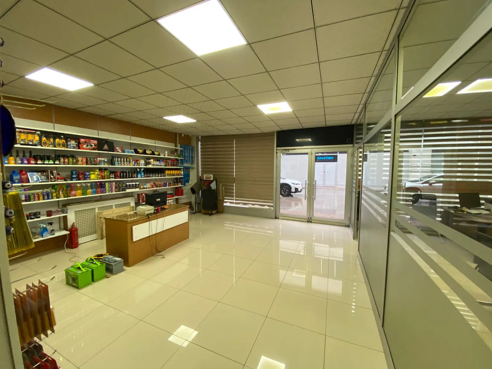 Property image 30