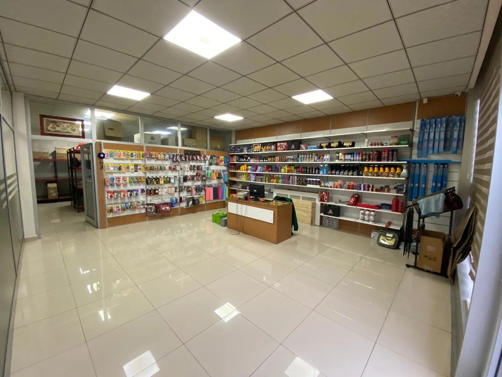 Property image 26