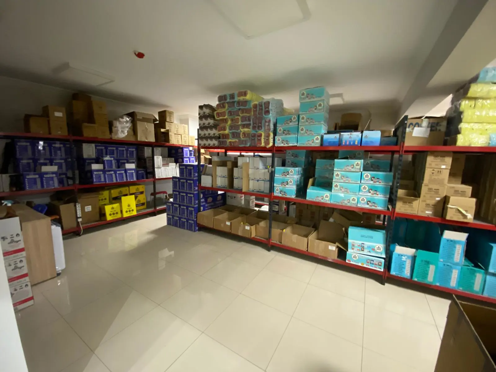 Property image 29