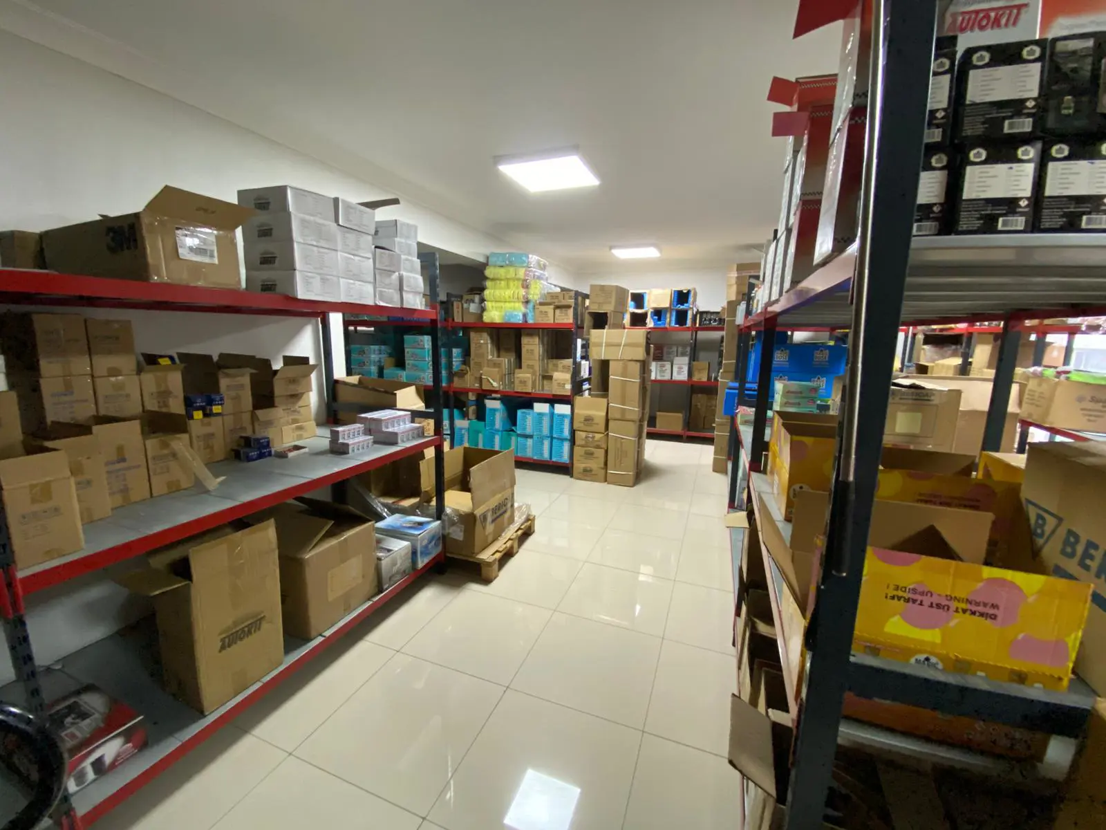 Property image 33