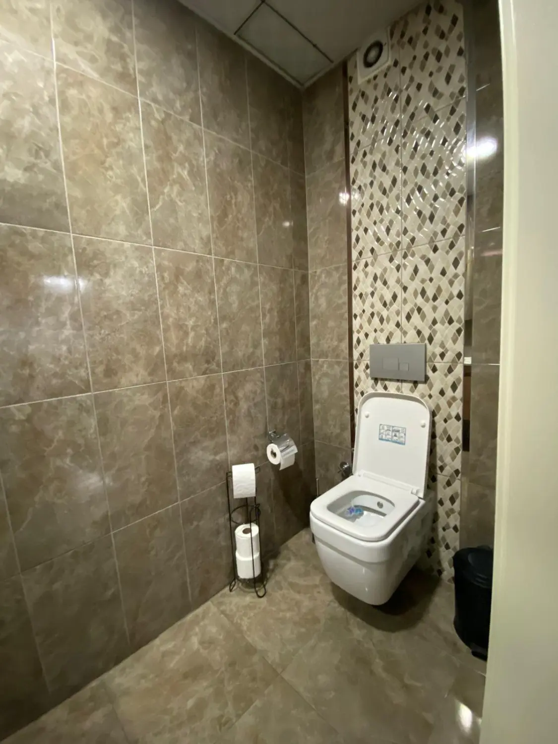 Property image 46