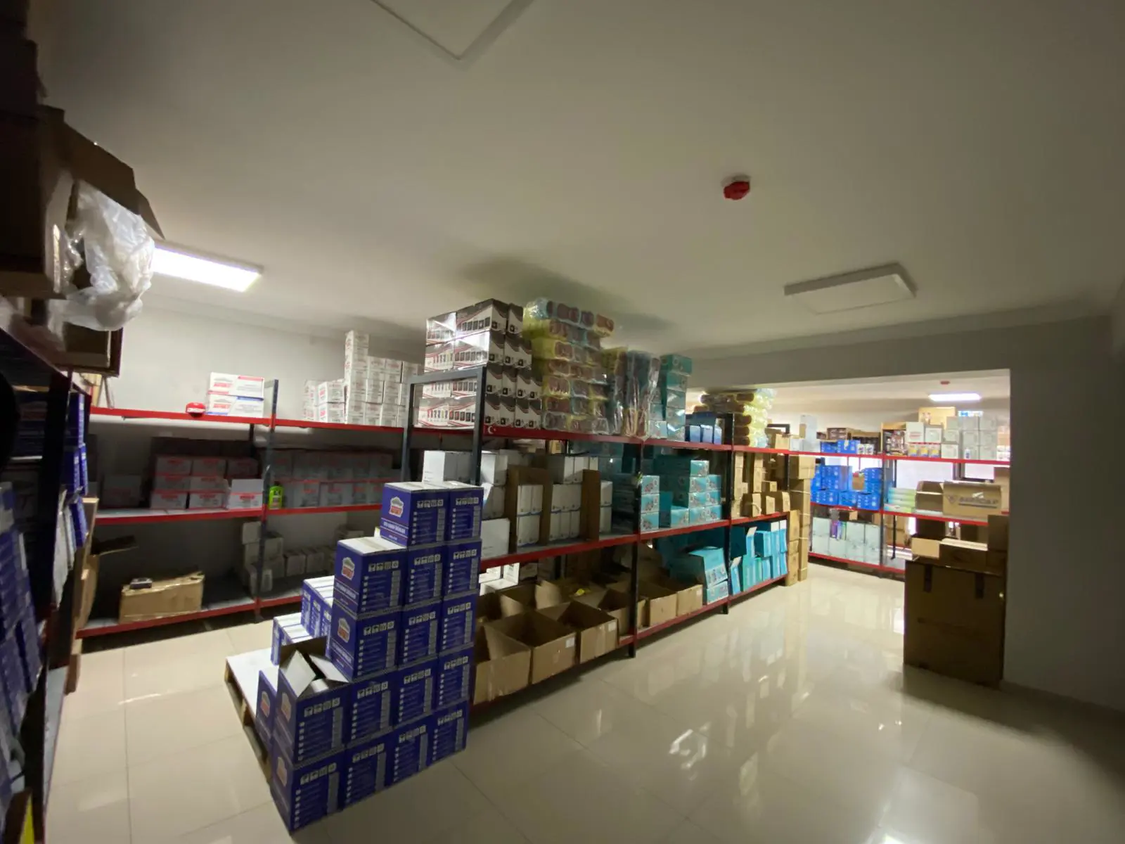 Property image 31