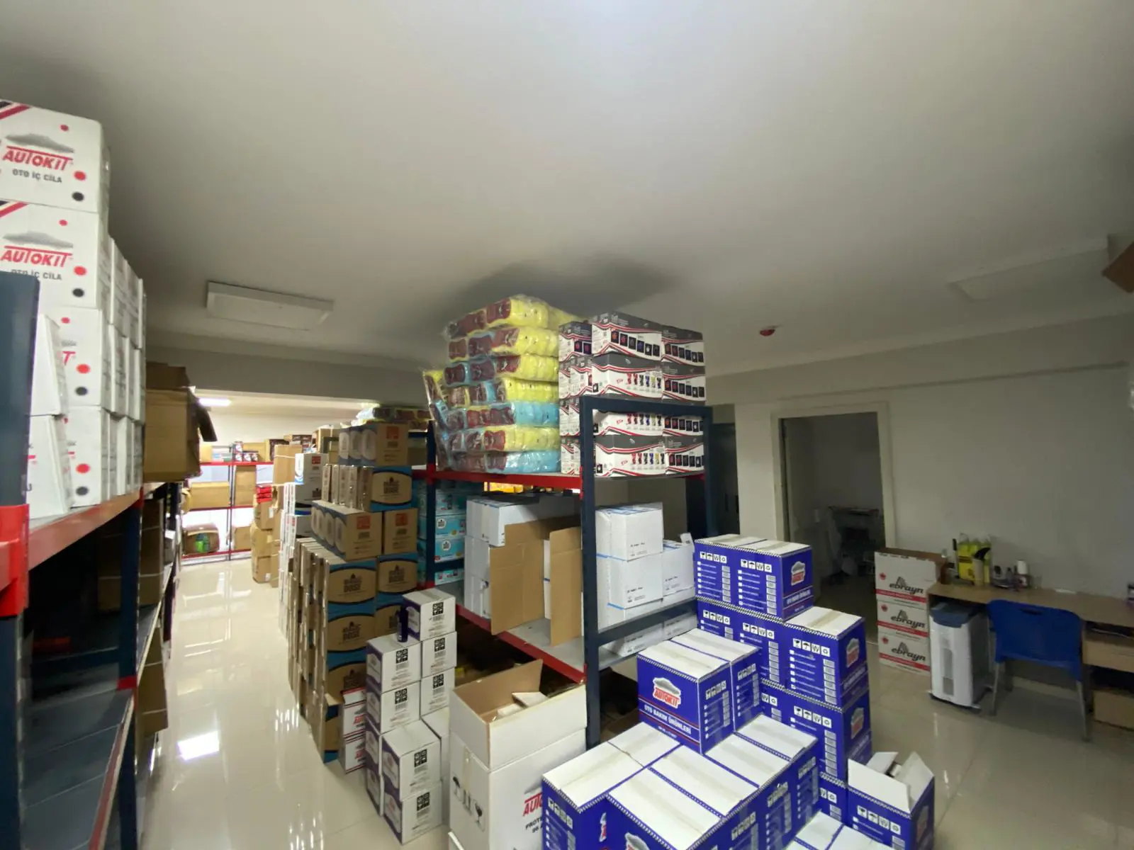 Property image 35