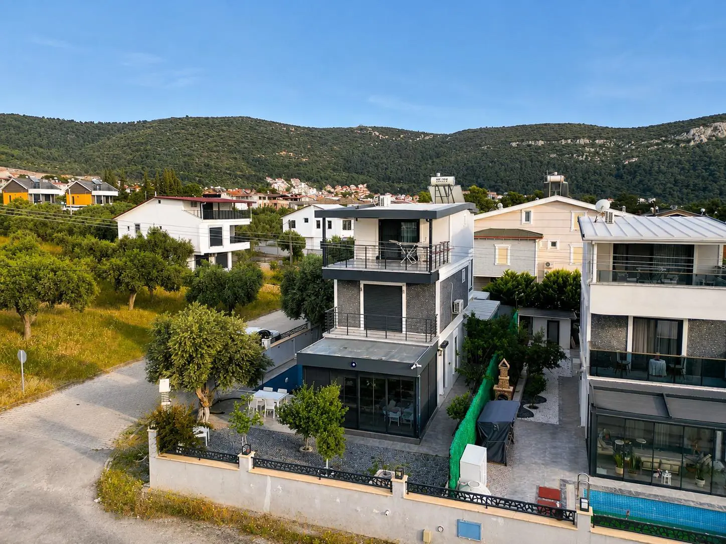 Property image 33