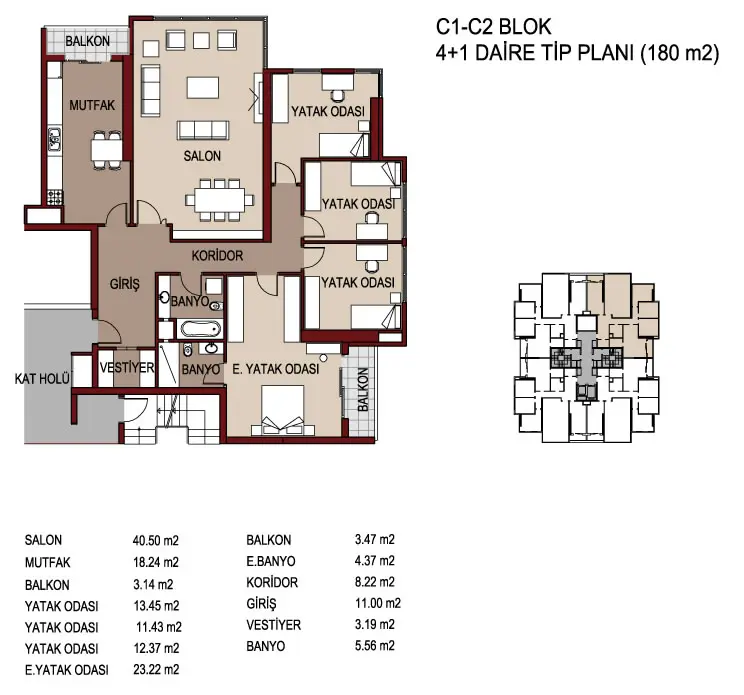 Property image 60