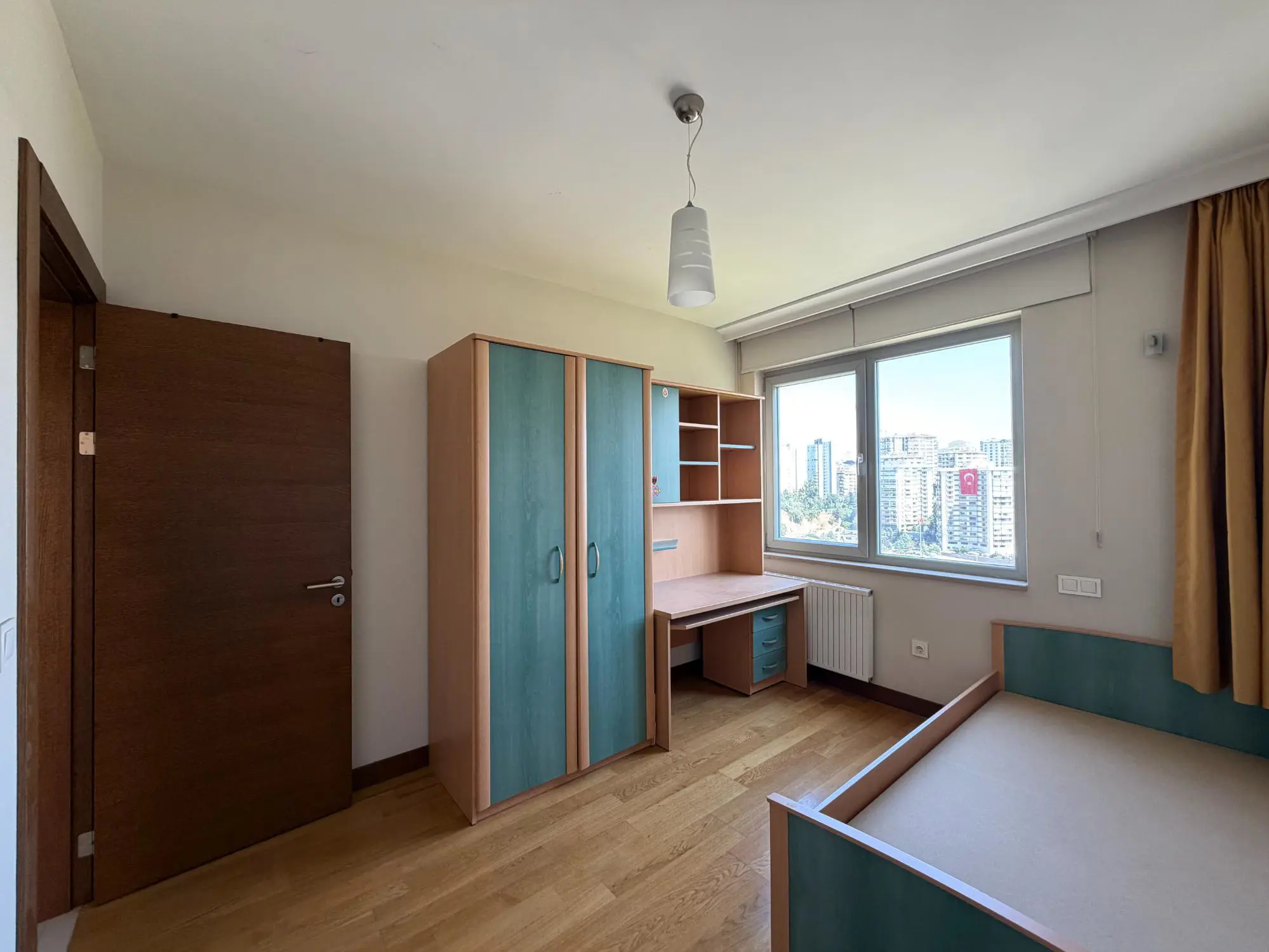 Property image 39