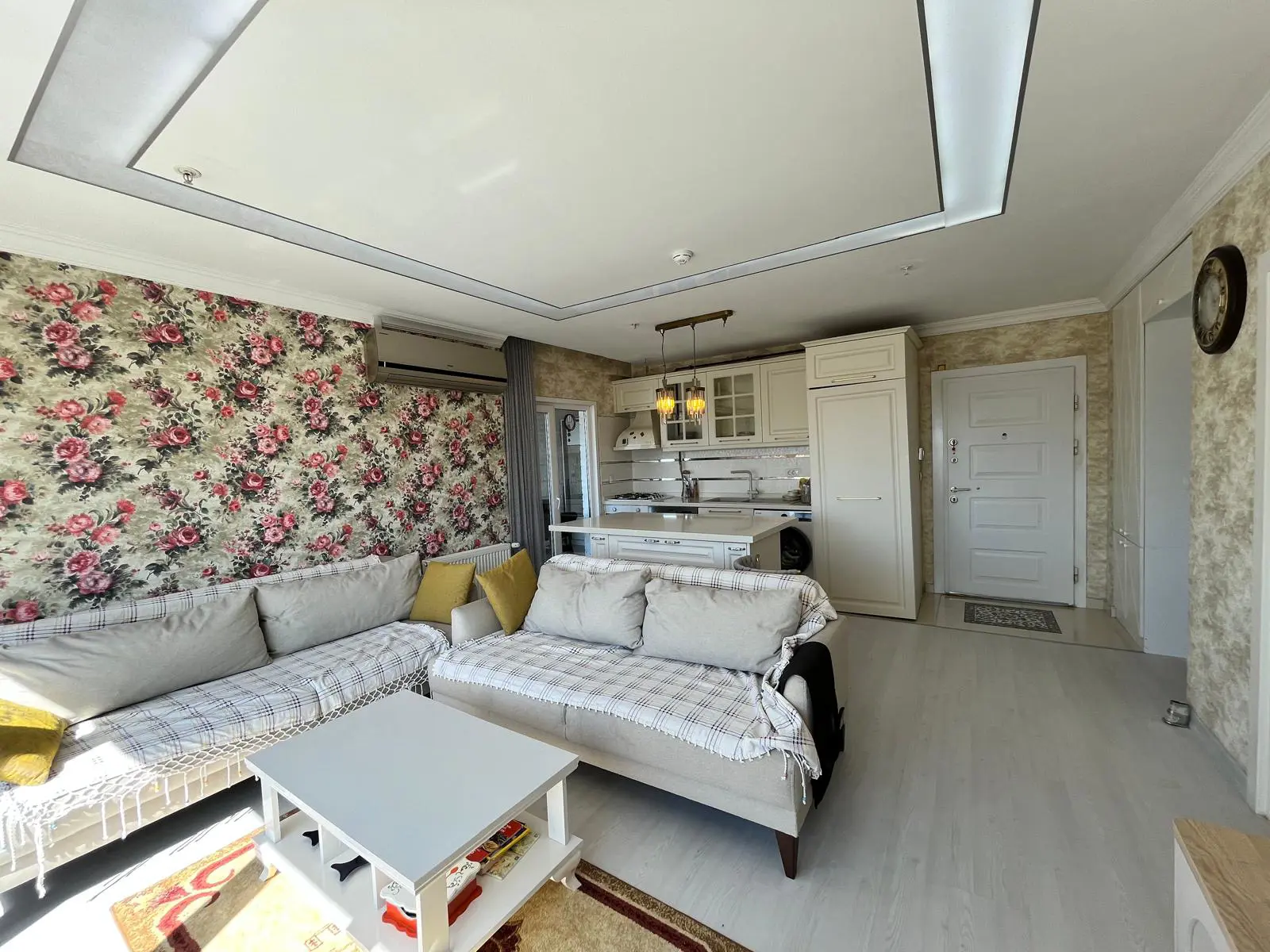 Property image 47