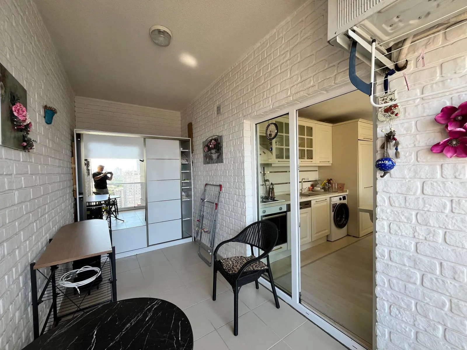 Property image 40