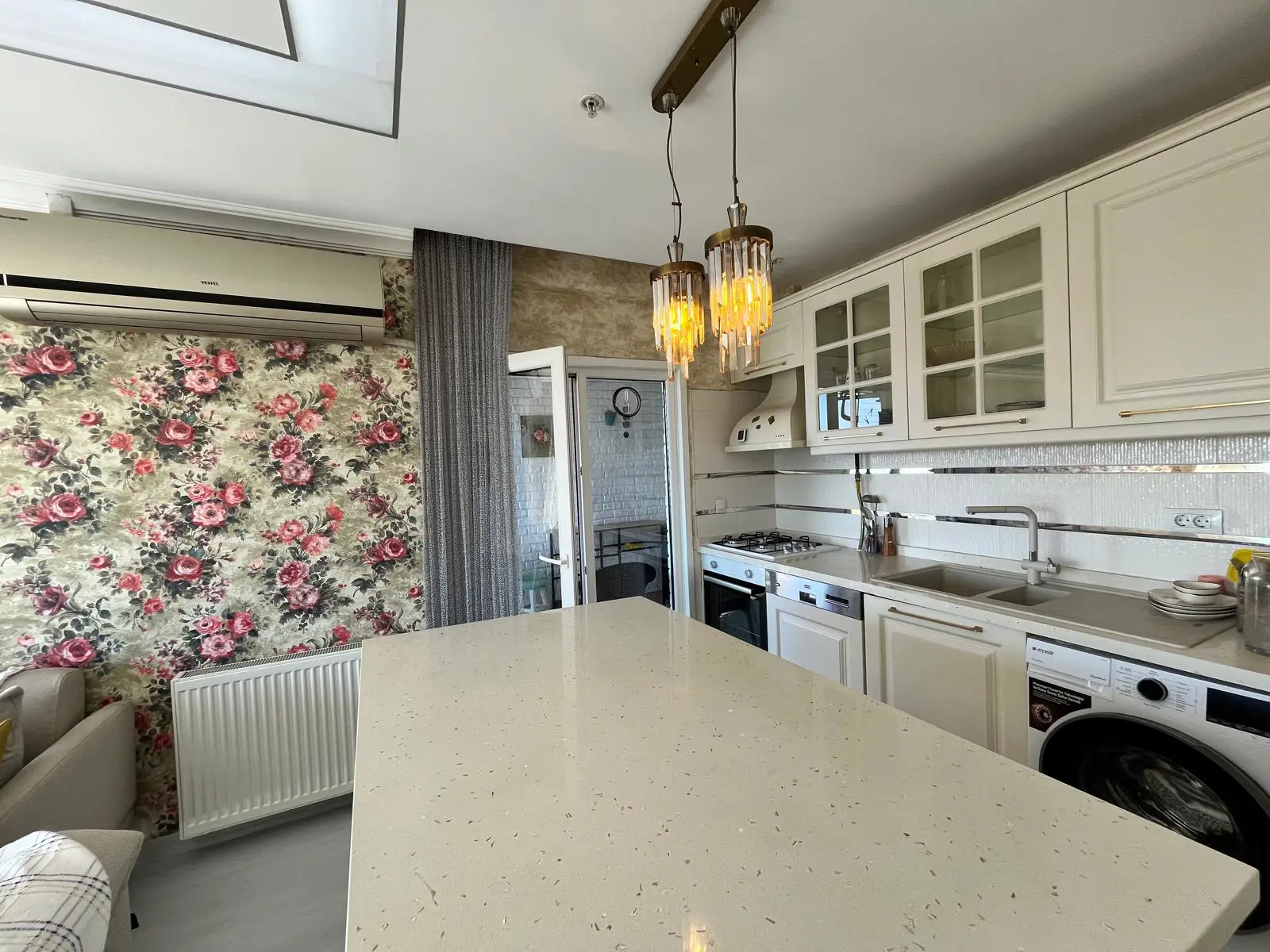 Property image 32