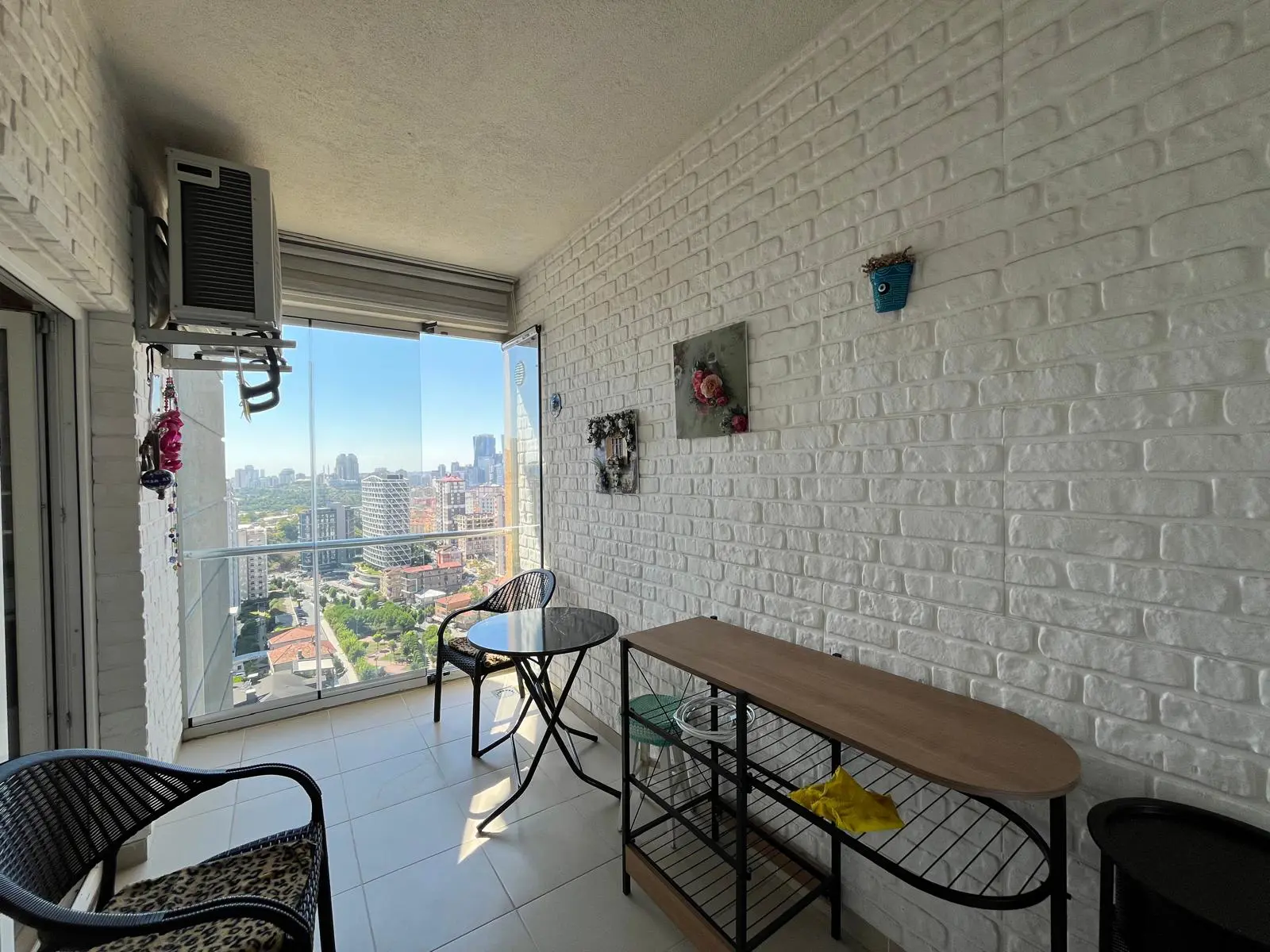 Property image 42