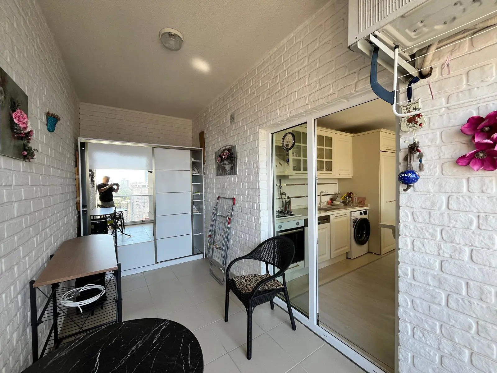 Property image 39