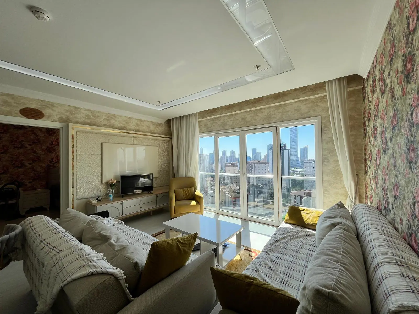 Property image 38