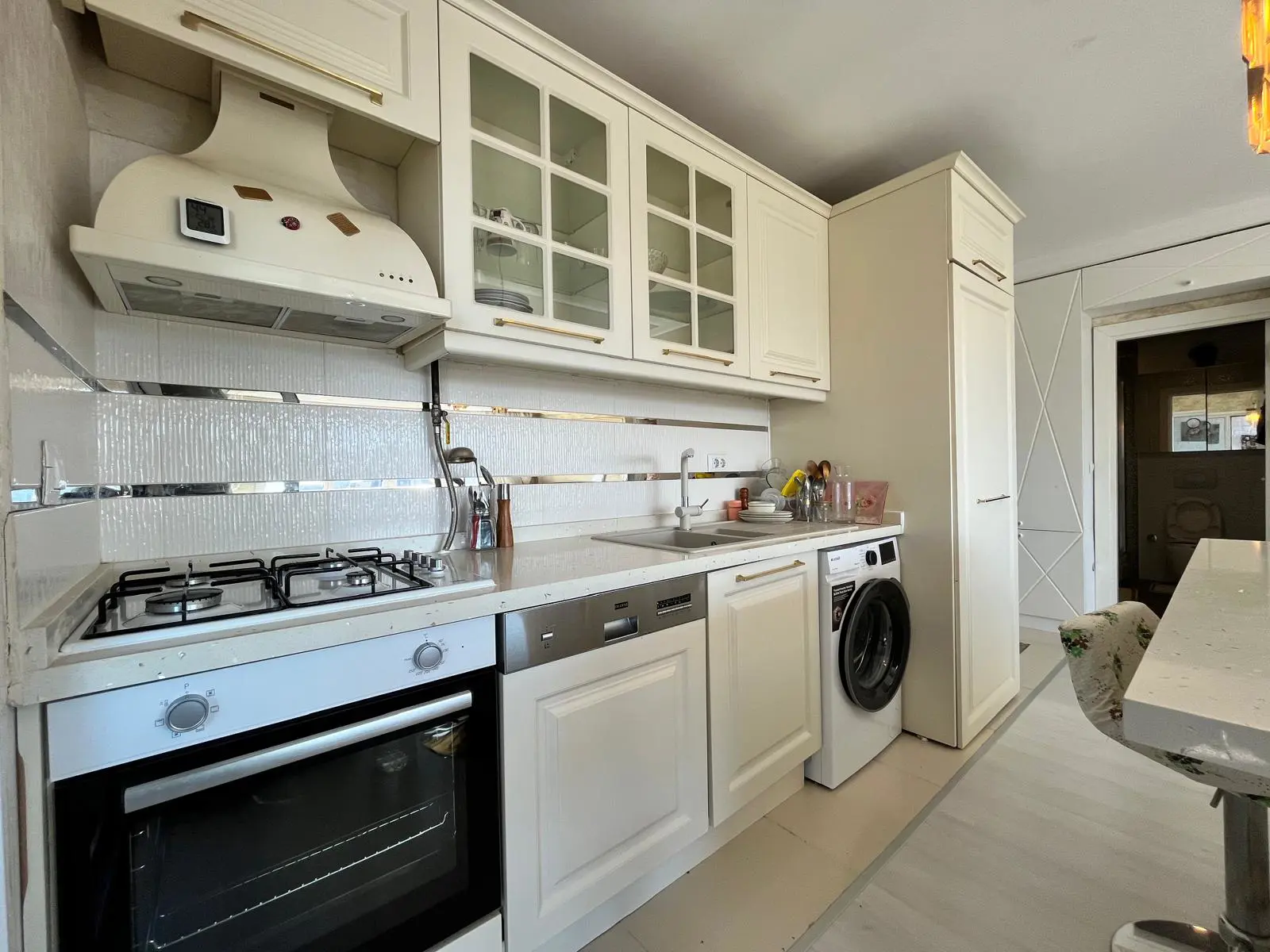 Property image 35