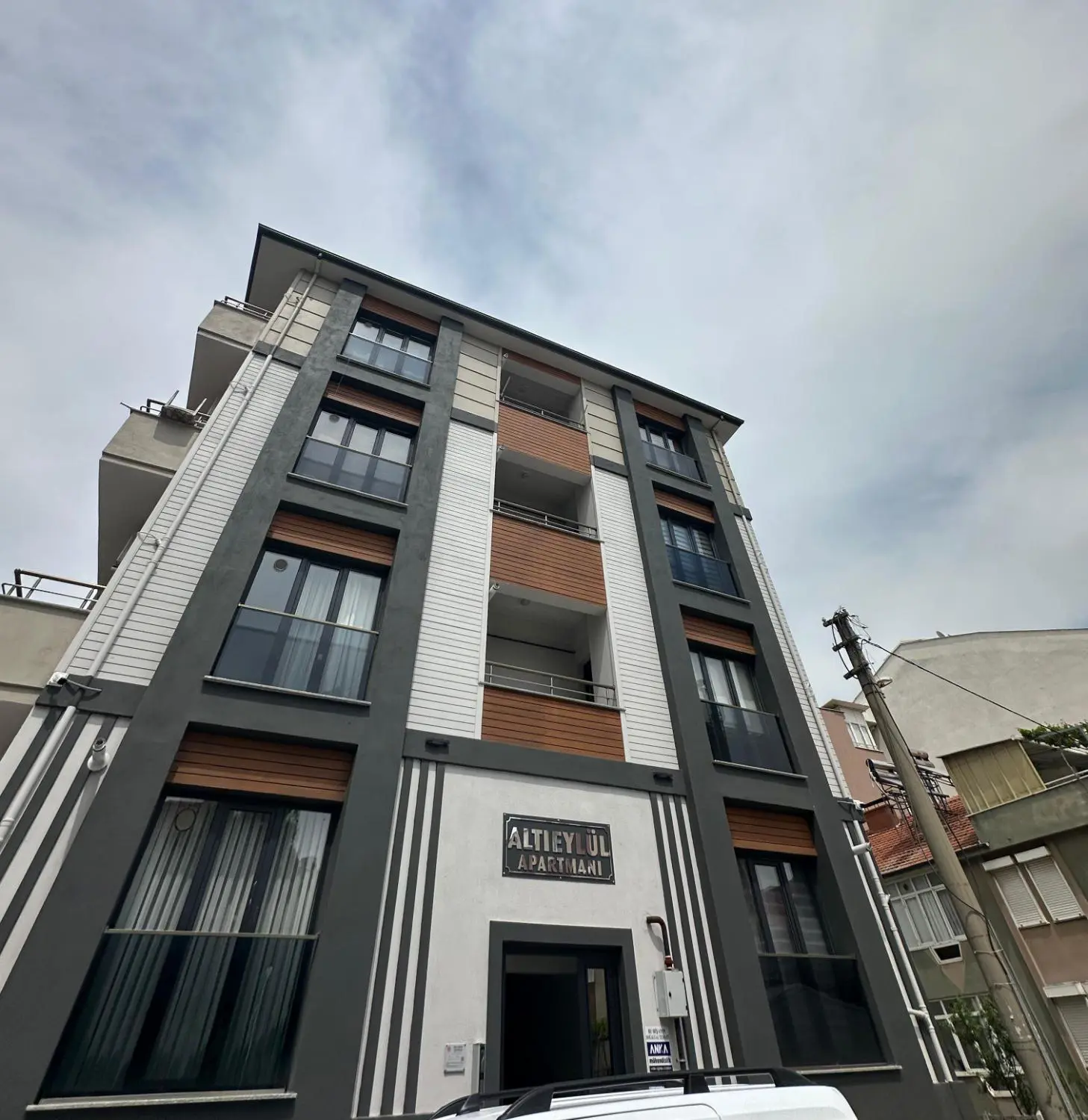 Property image 32