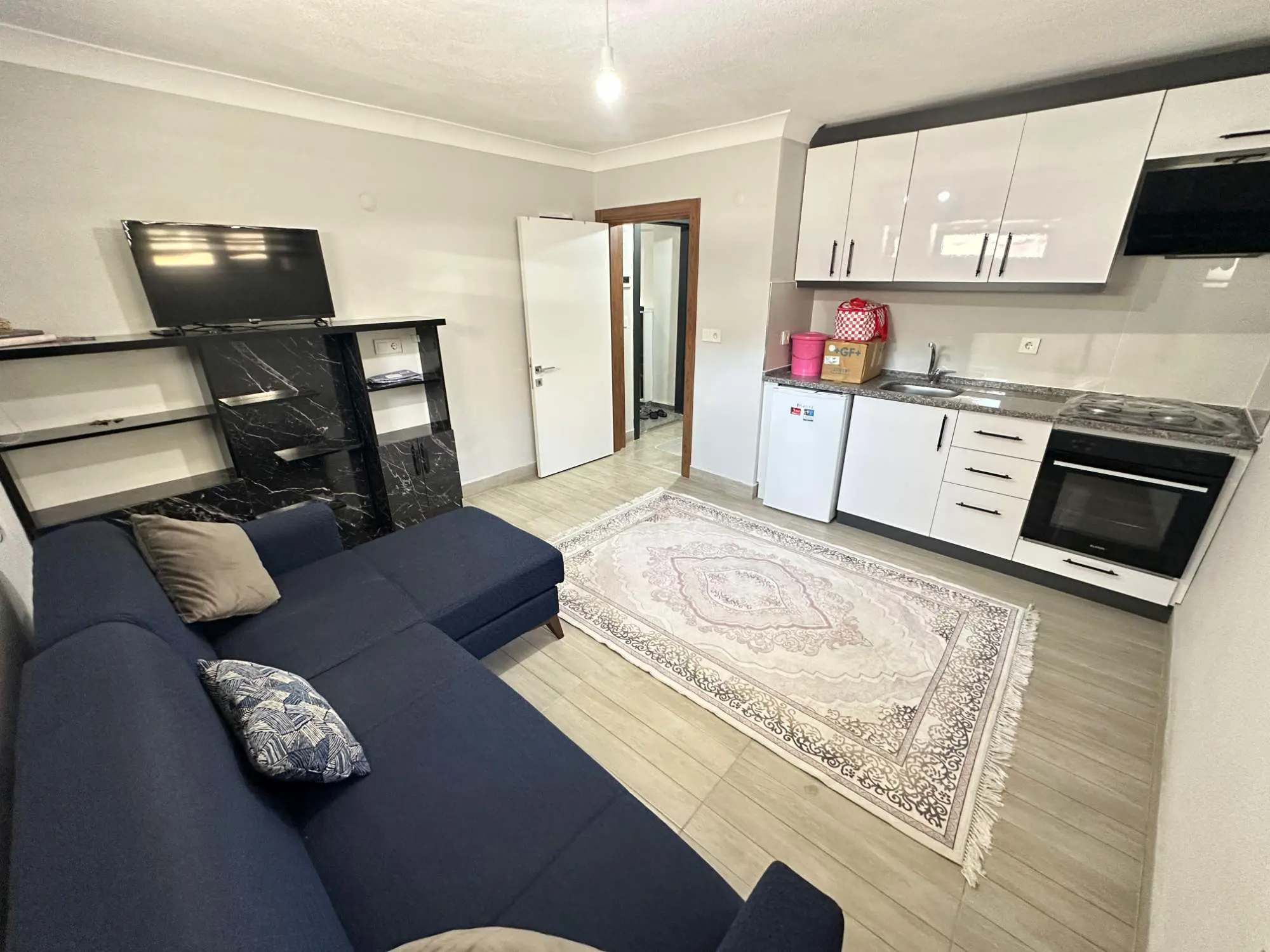 Property image 17