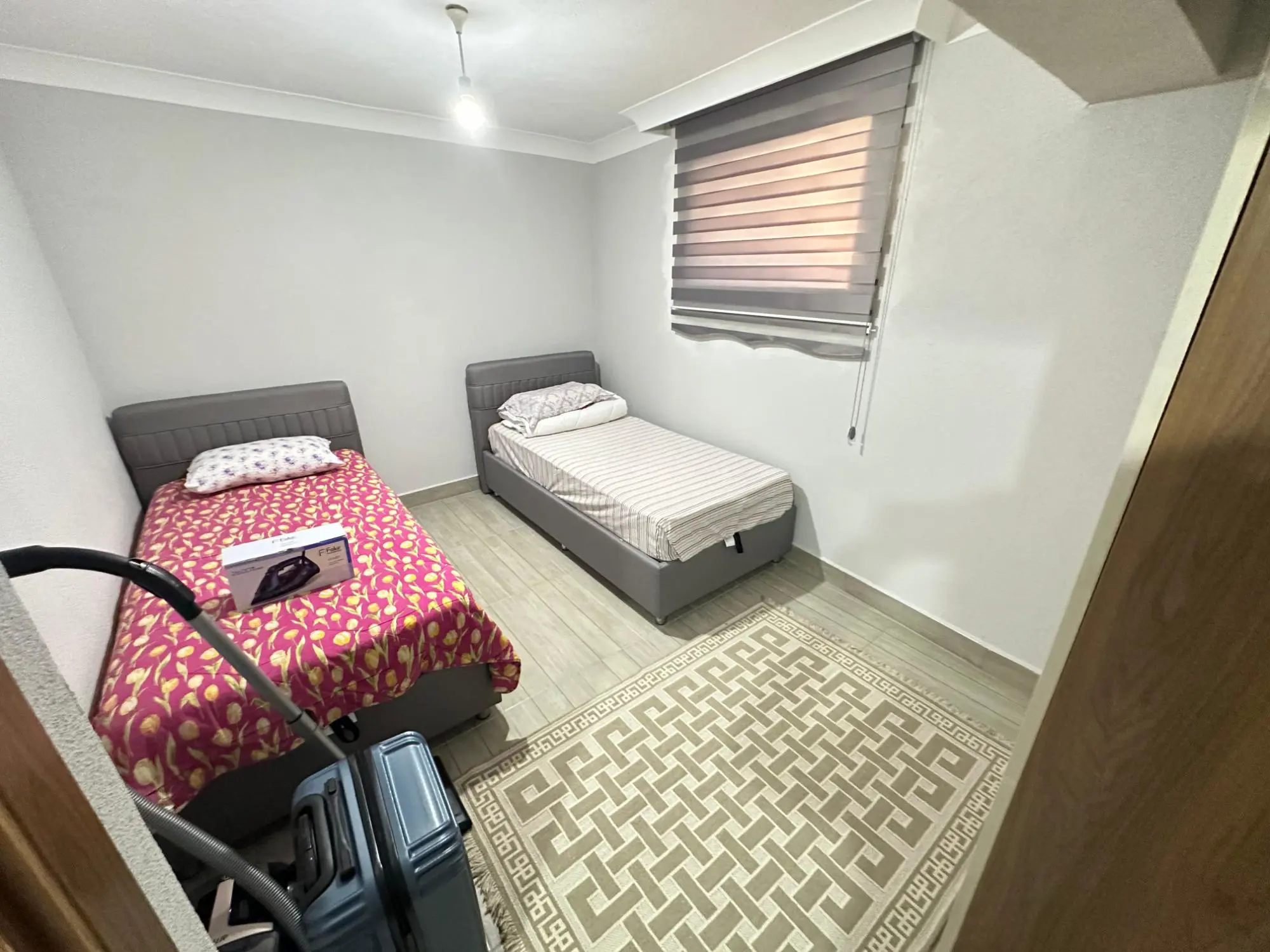 Property image 31