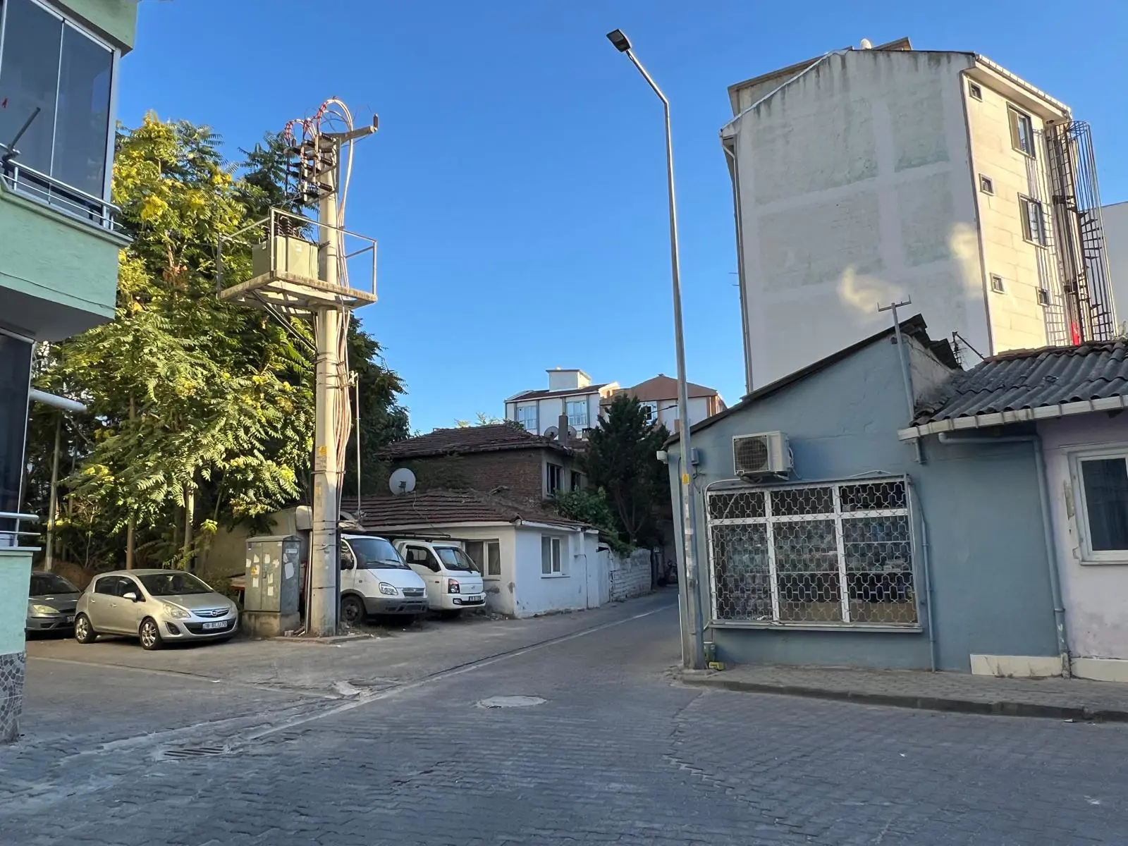Property image 16