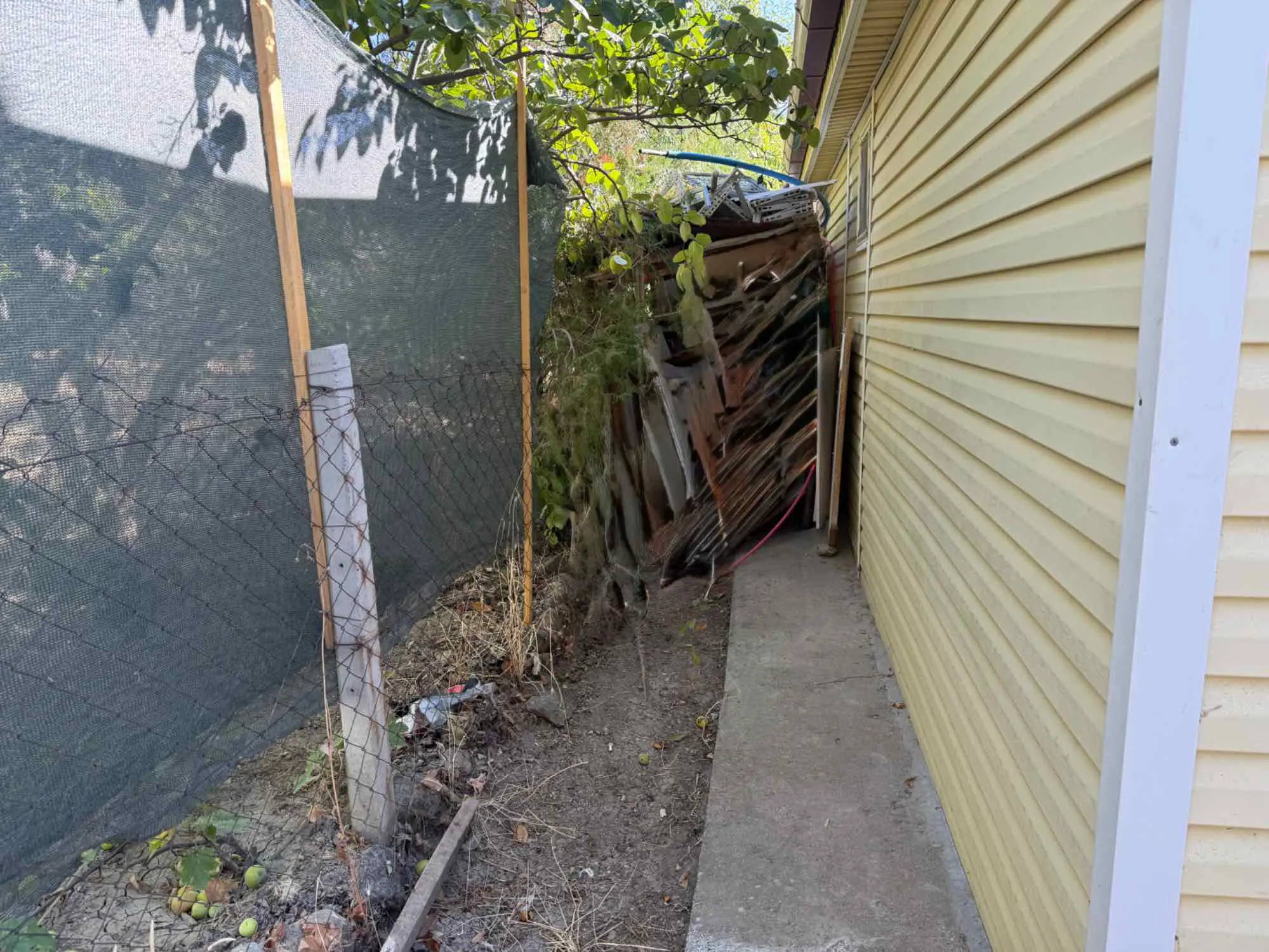 Property image 35
