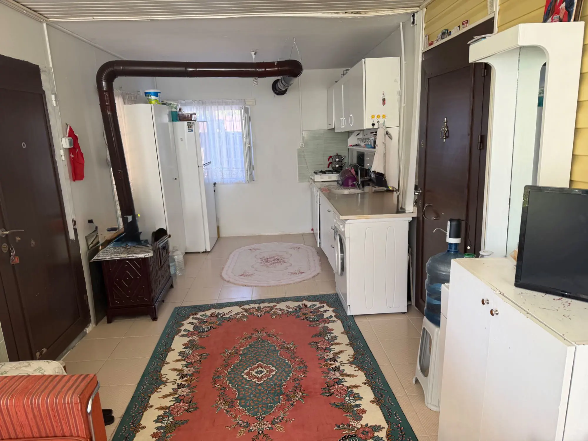 Property image 24