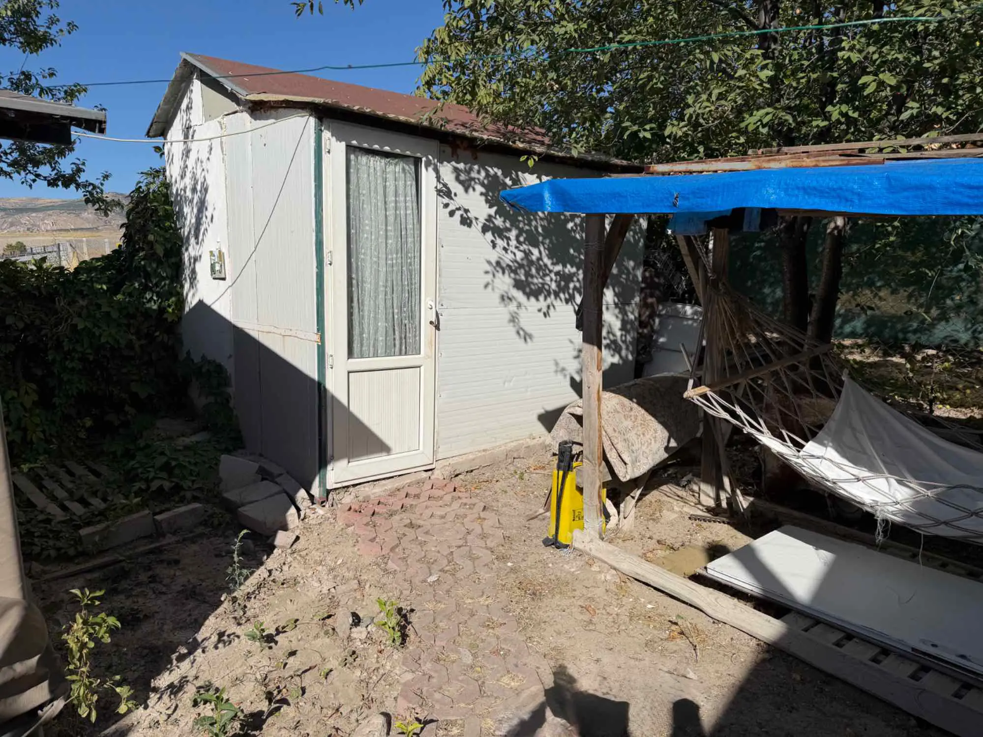 Property image 33
