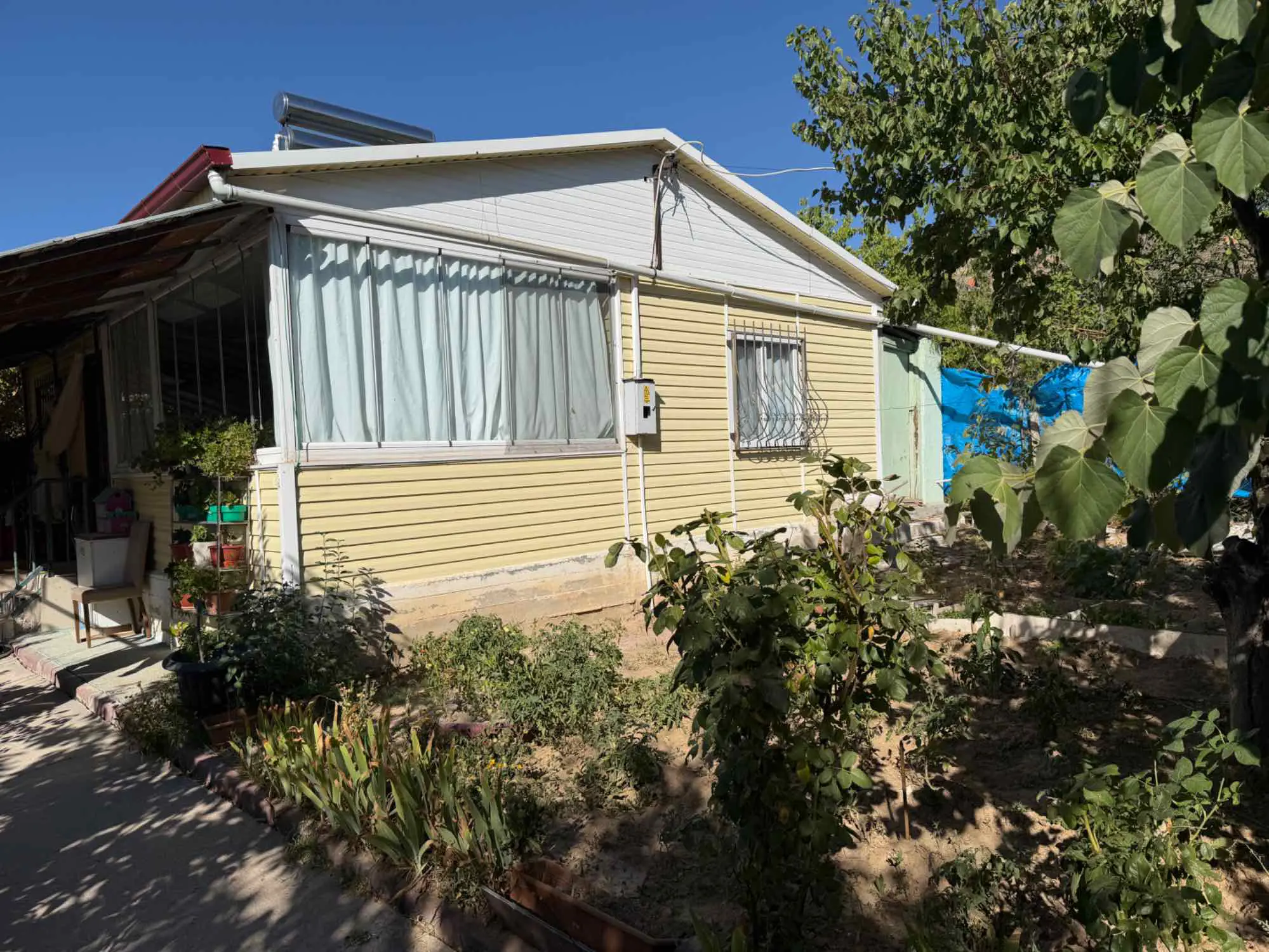 Property image 39