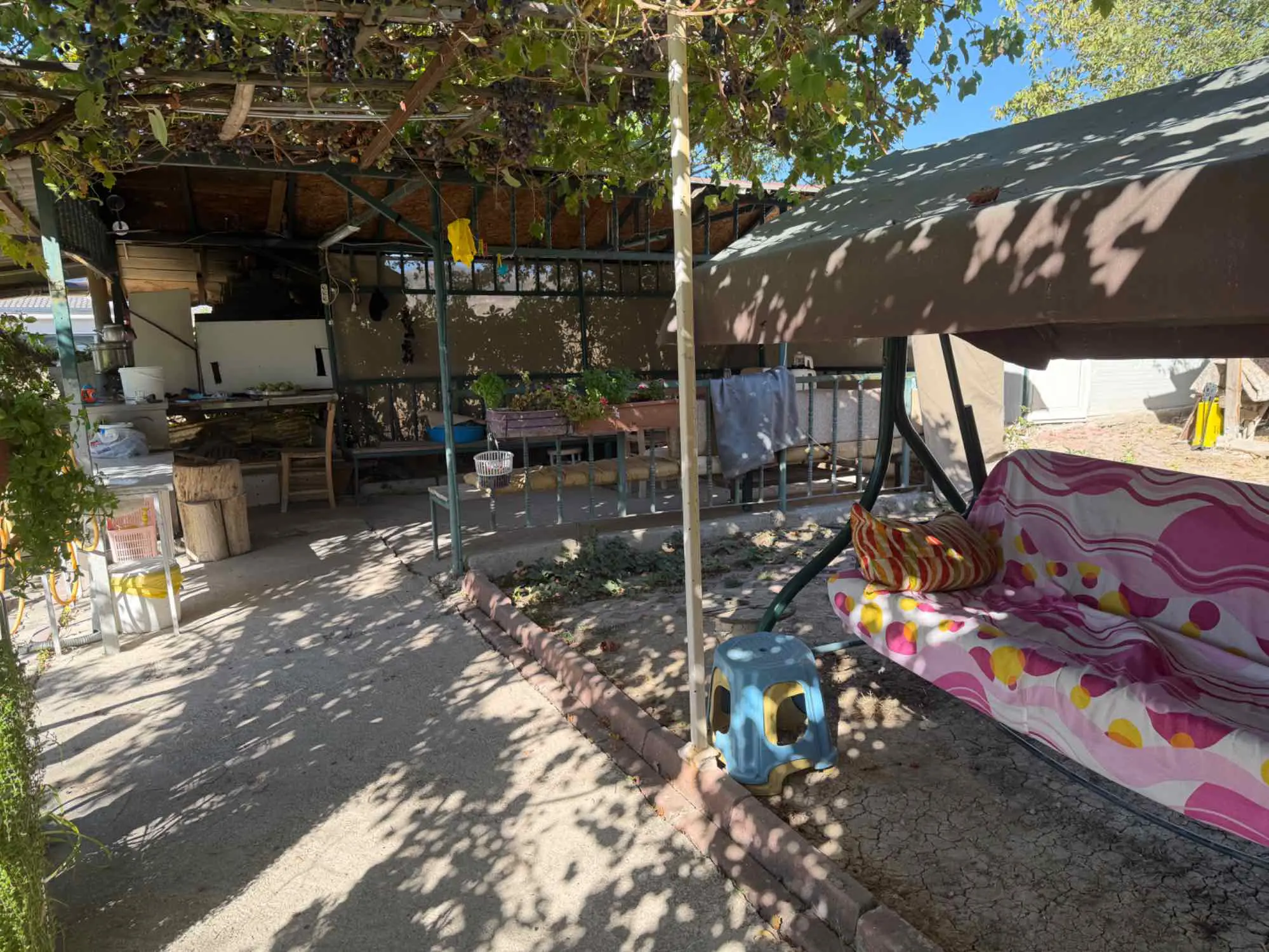 Property image 32
