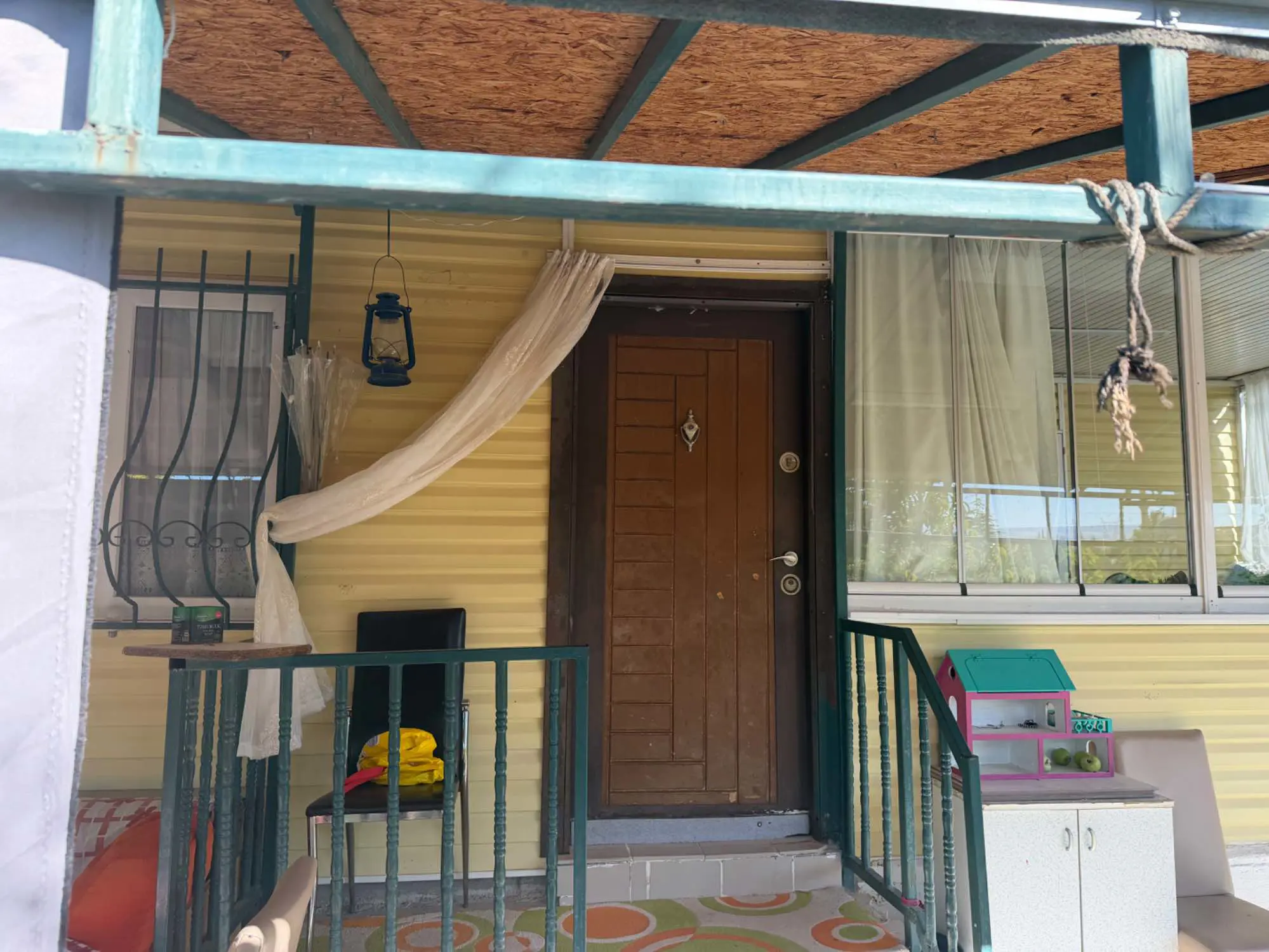 Property image 23