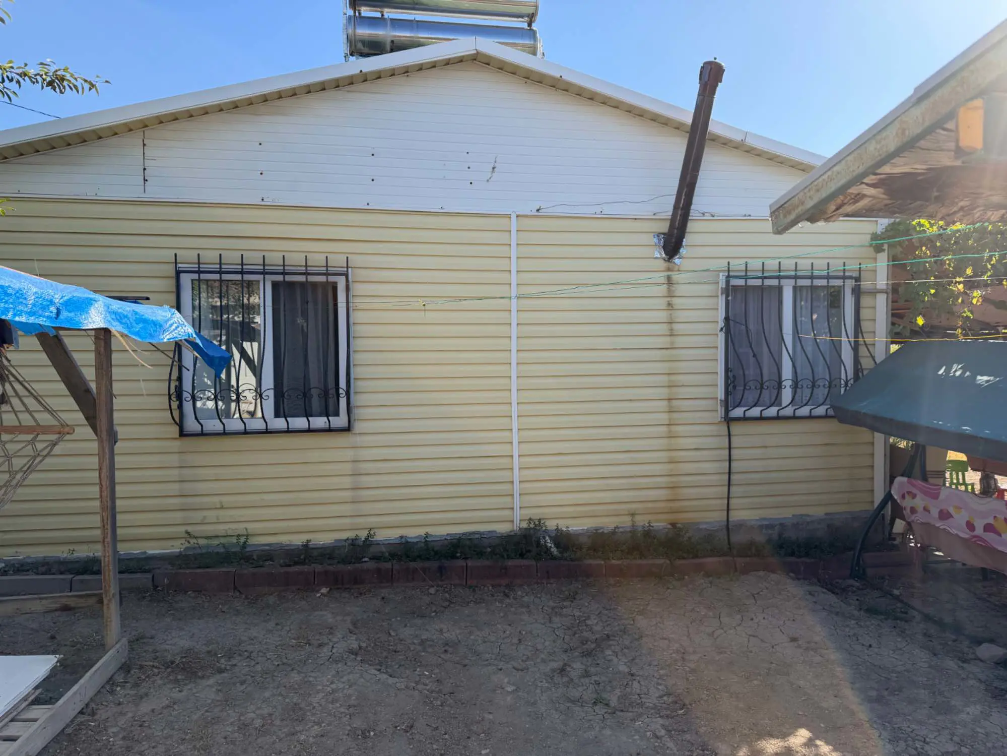 Property image 36