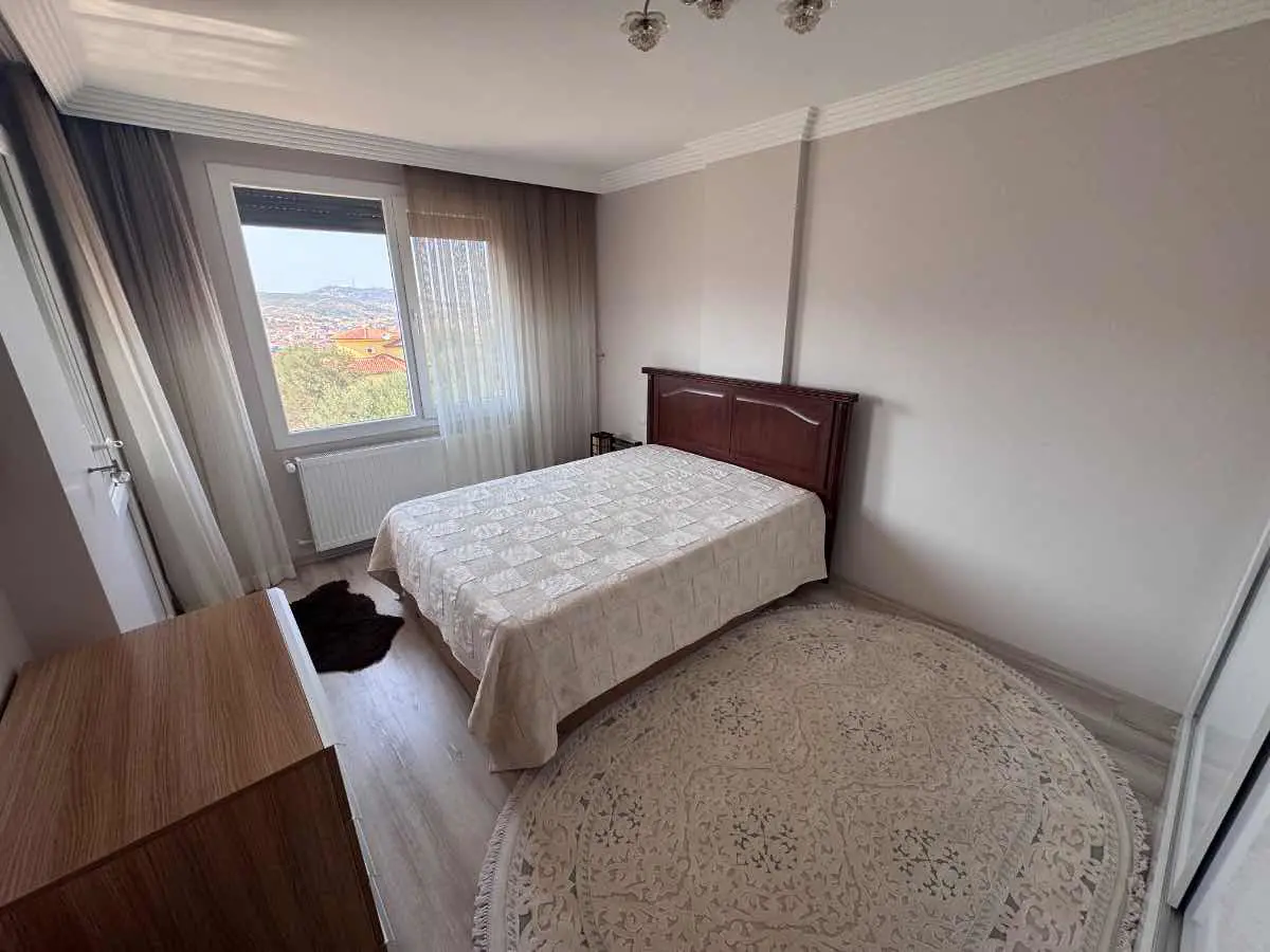 Property image 27