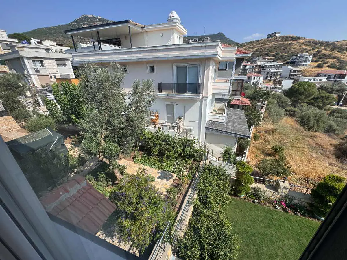 Property image 26