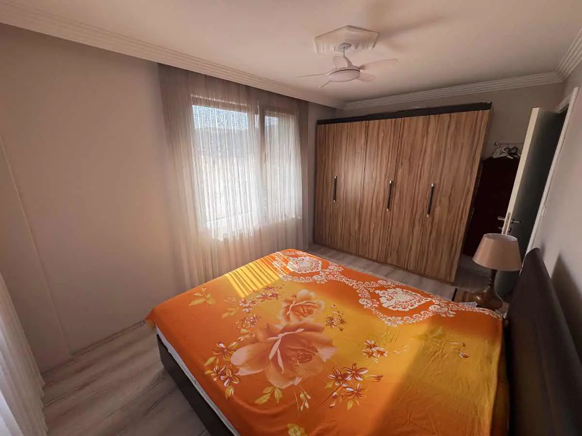 Property image 24