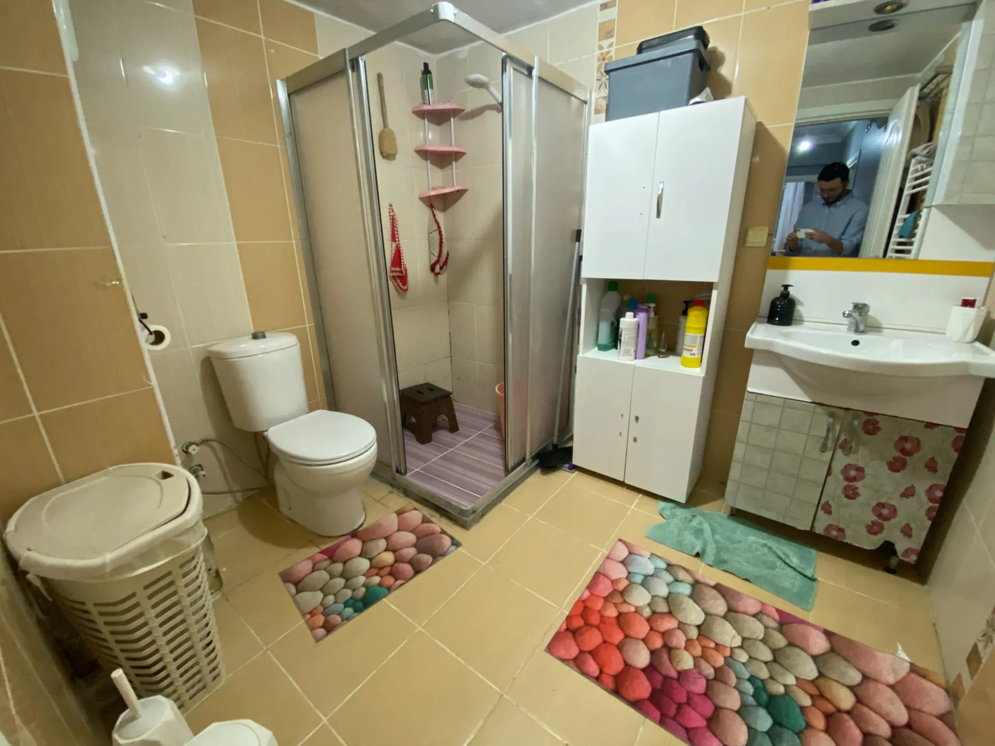 Property image 24