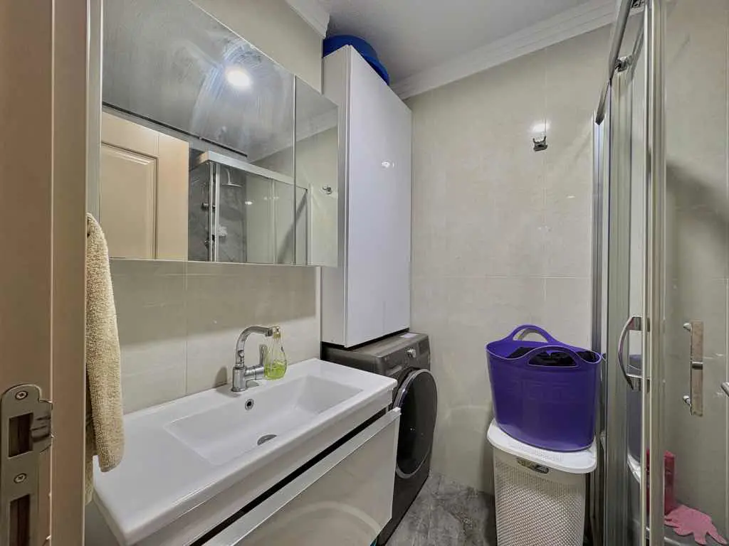 Property image 23