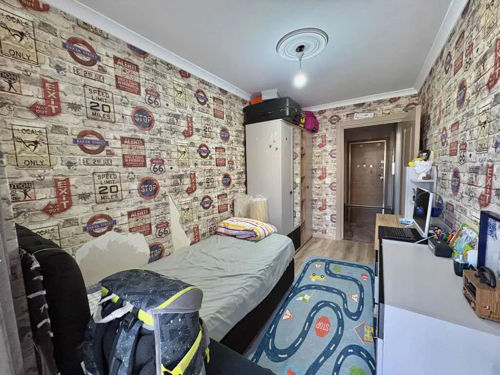 Property image 28