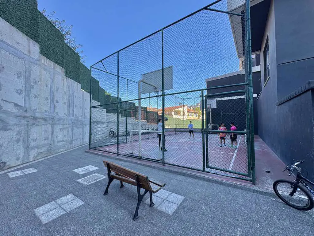 Property image 8