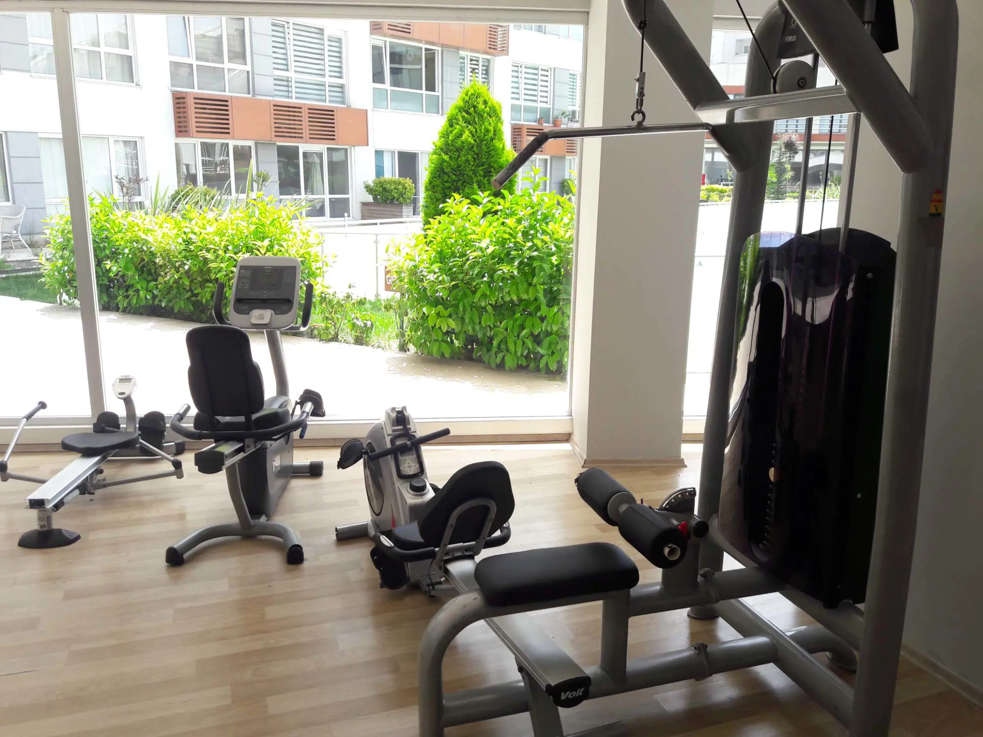 Property image 30