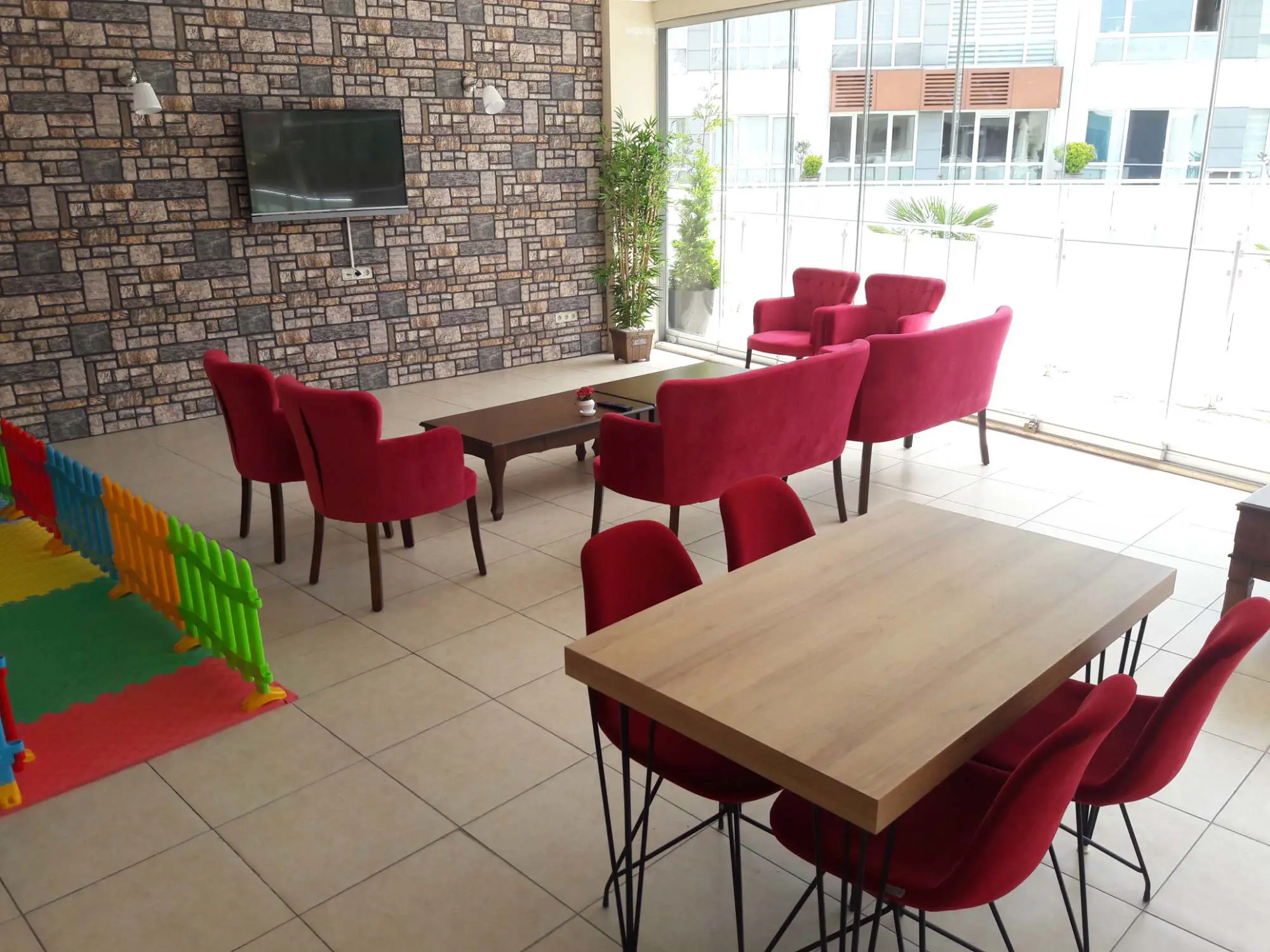 Property image 32