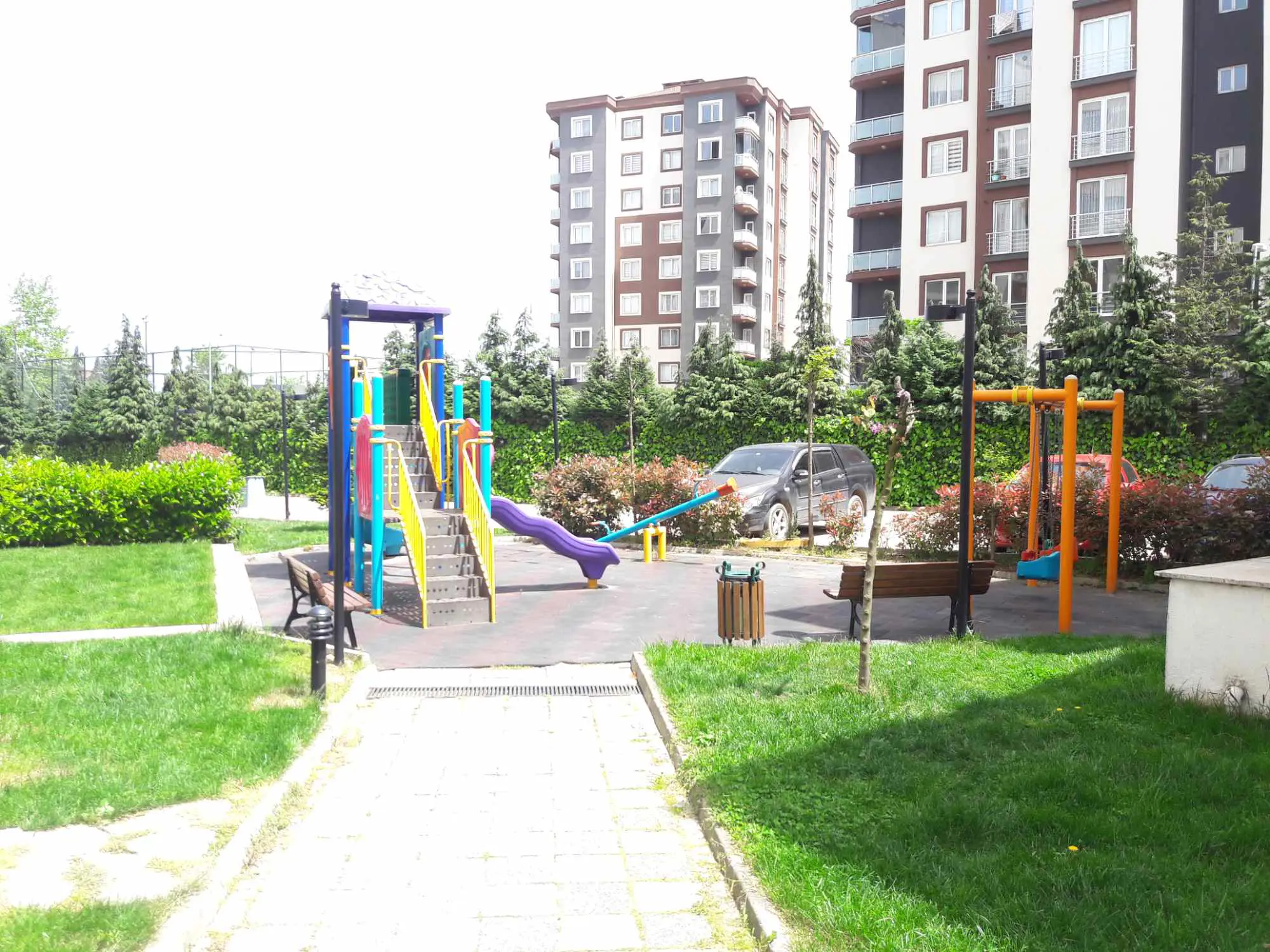 Property image 16