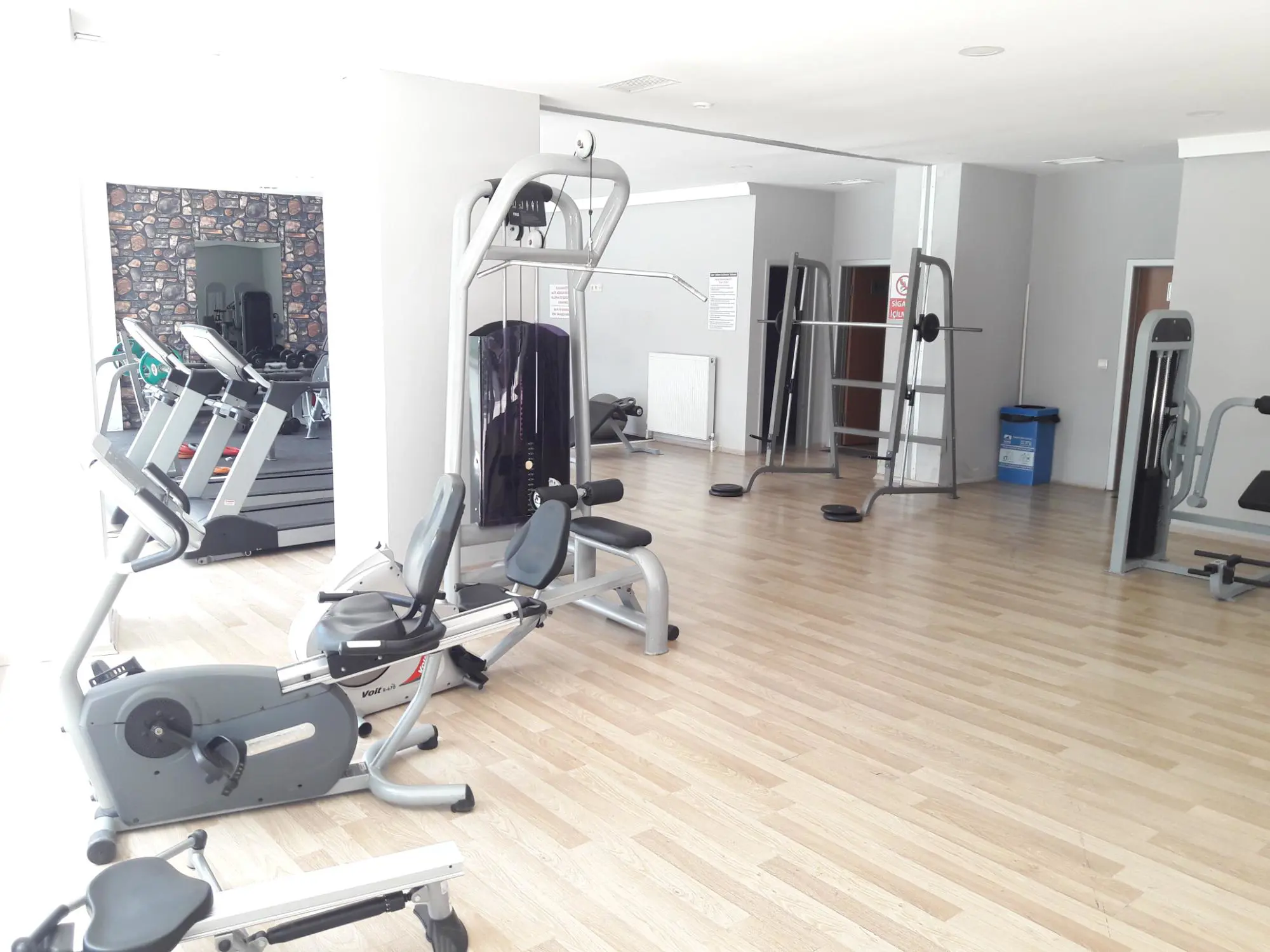 Property image 24