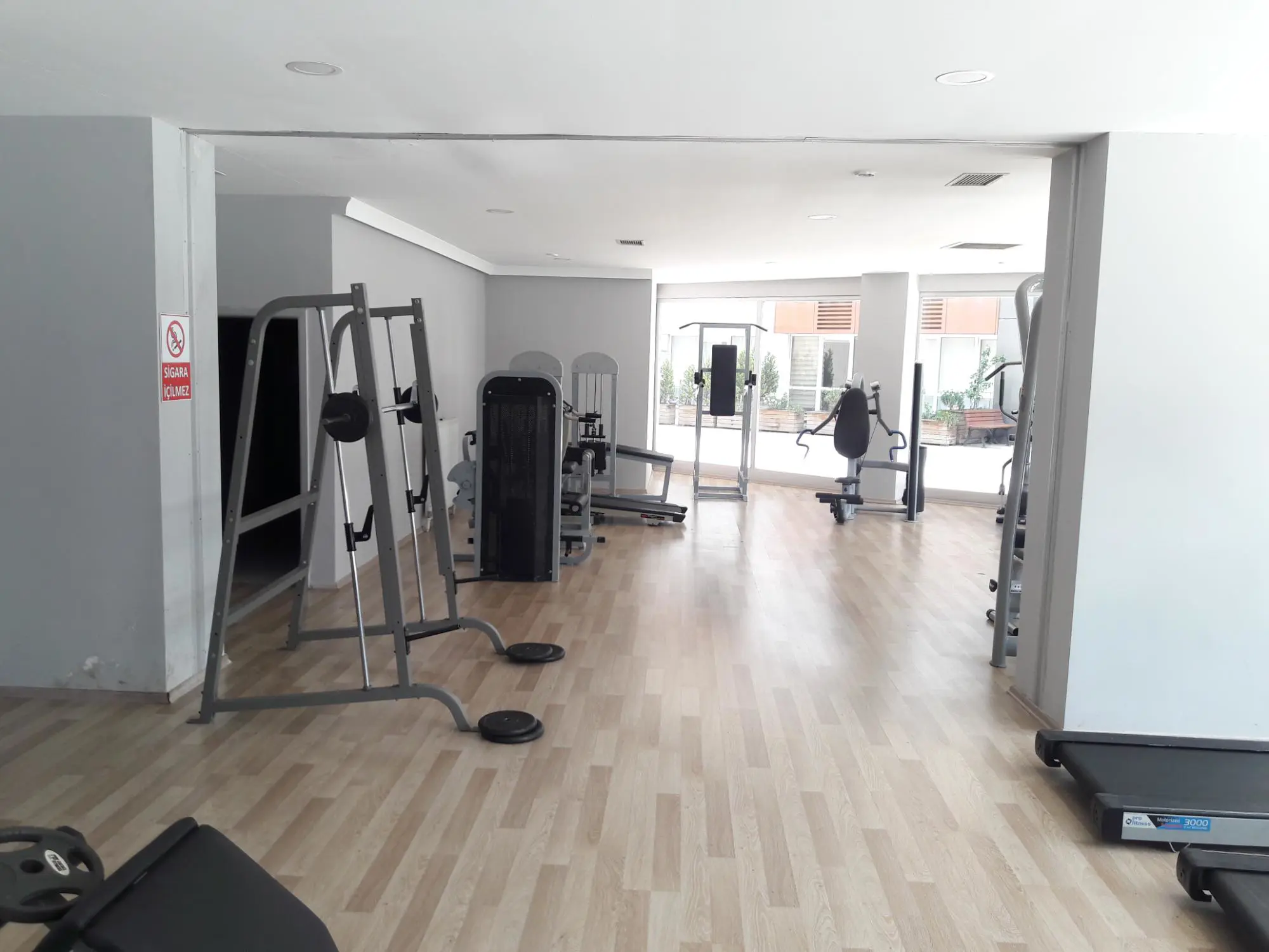 Property image 27