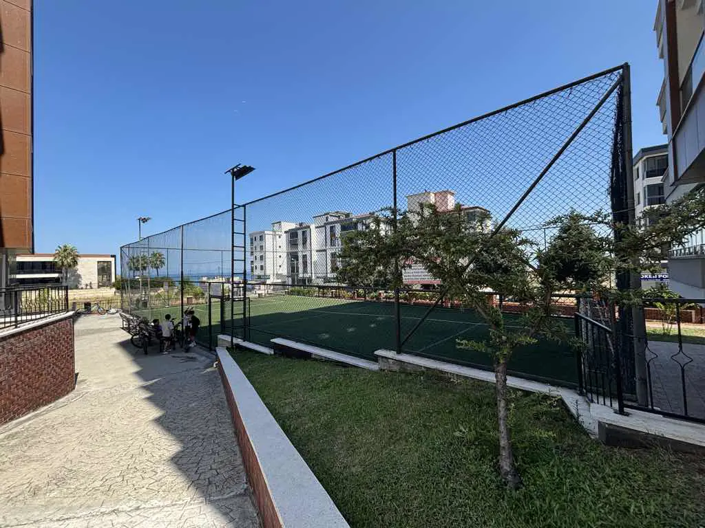 Property image 10