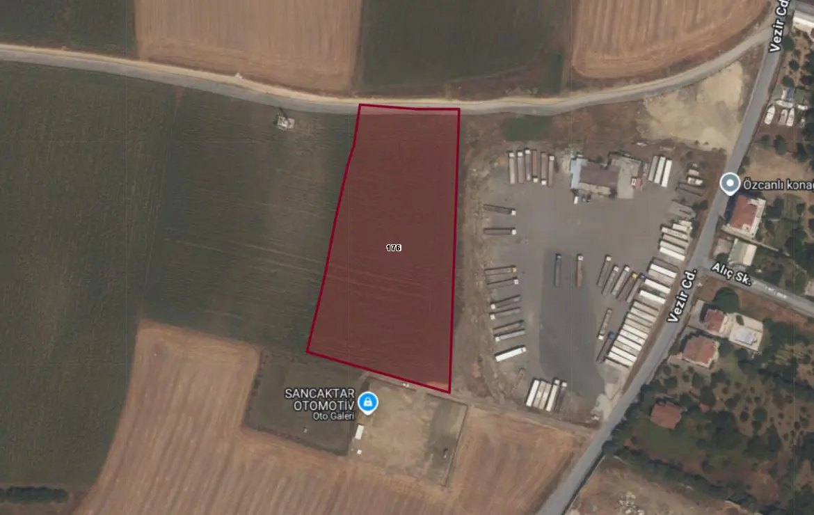 Property image 7