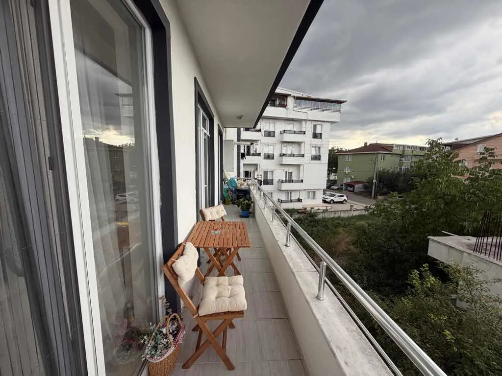 Property image 25