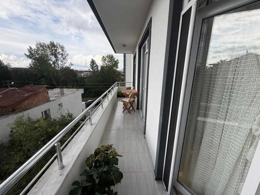 Property image 24