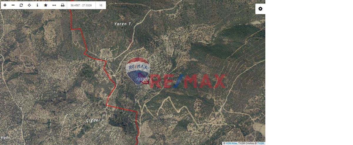 Property image 6