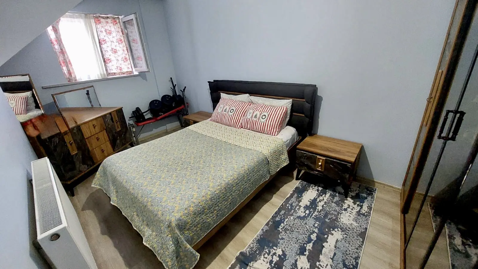 Property image 22
